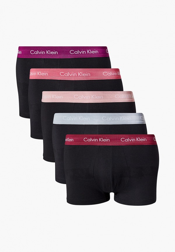 фото Комплект calvin klein underwear