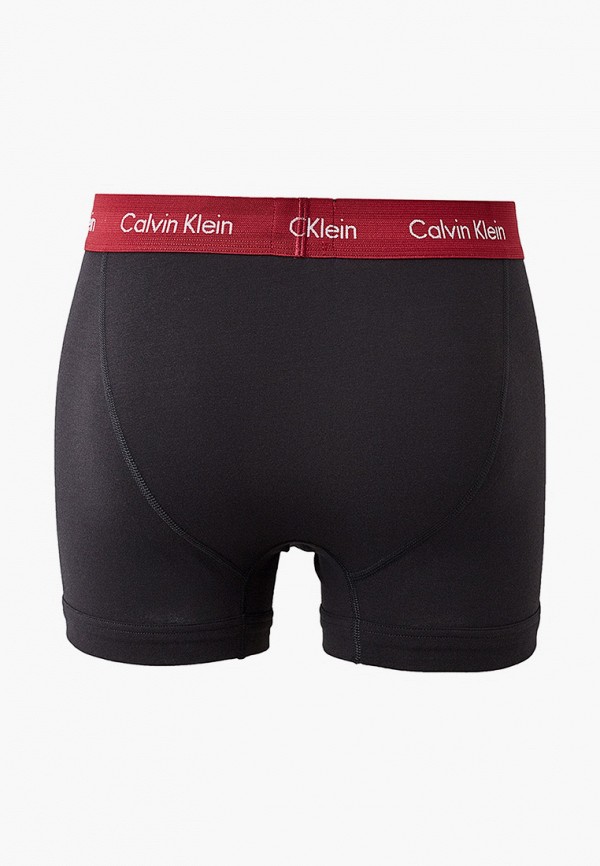 Комплект Calvin Klein Underwear U2662G Фото 2