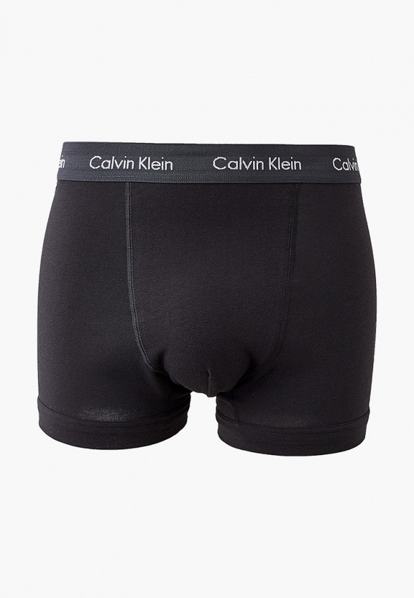 Комплект Calvin Klein Underwear U2662G Фото 5