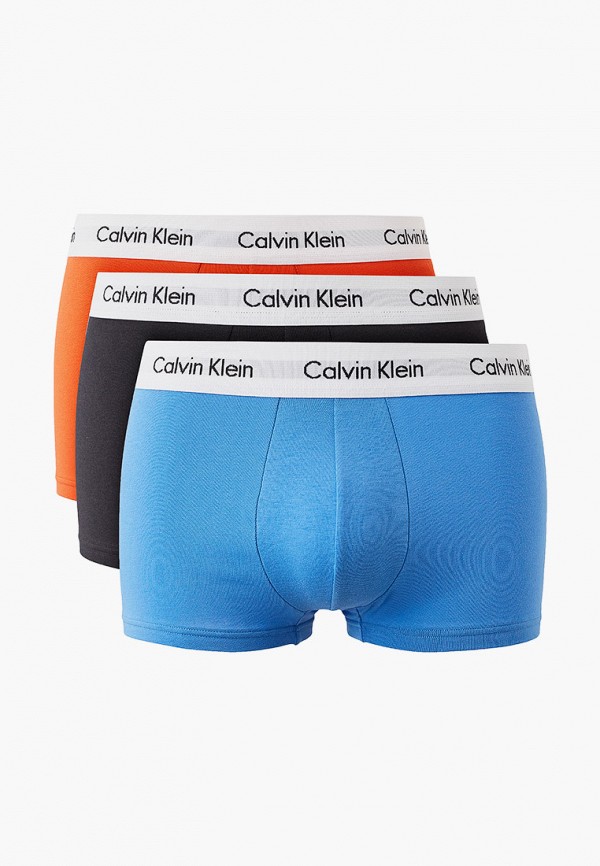 фото Комплект calvin klein underwear