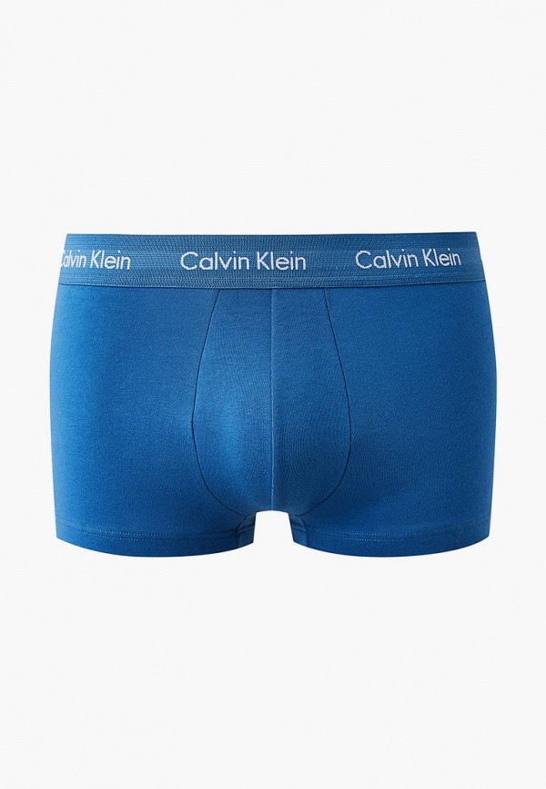 фото Комплект calvin klein underwear