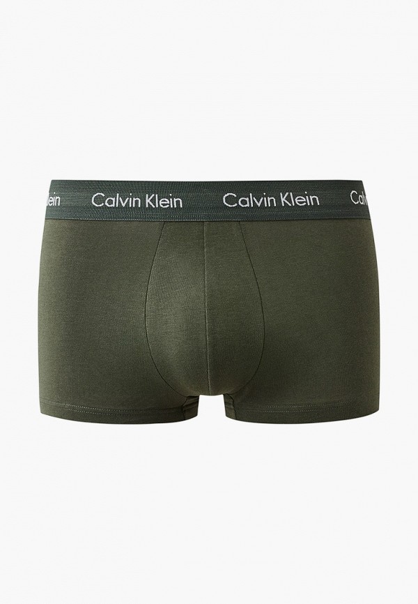 фото Комплект calvin klein underwear