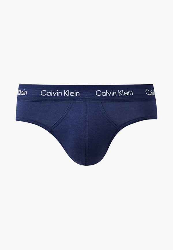 Комплект Calvin Klein Underwear U2661G Фото 3