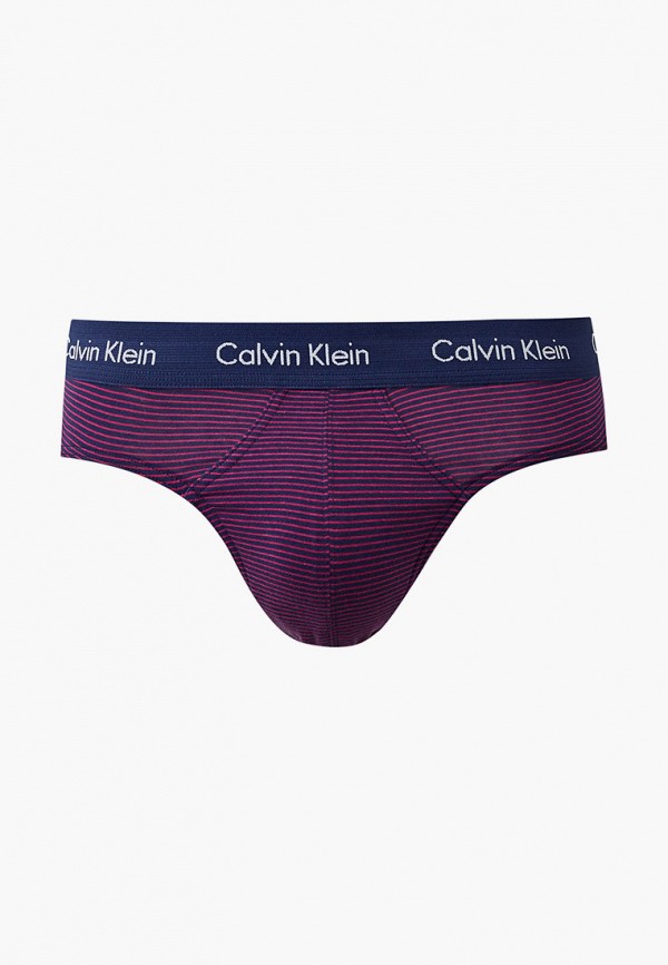 Комплект Calvin Klein Underwear U2661G Фото 4