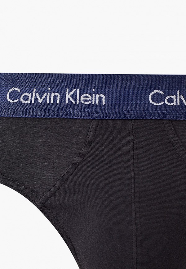 Комплект Calvin Klein Underwear U2661G Фото 2