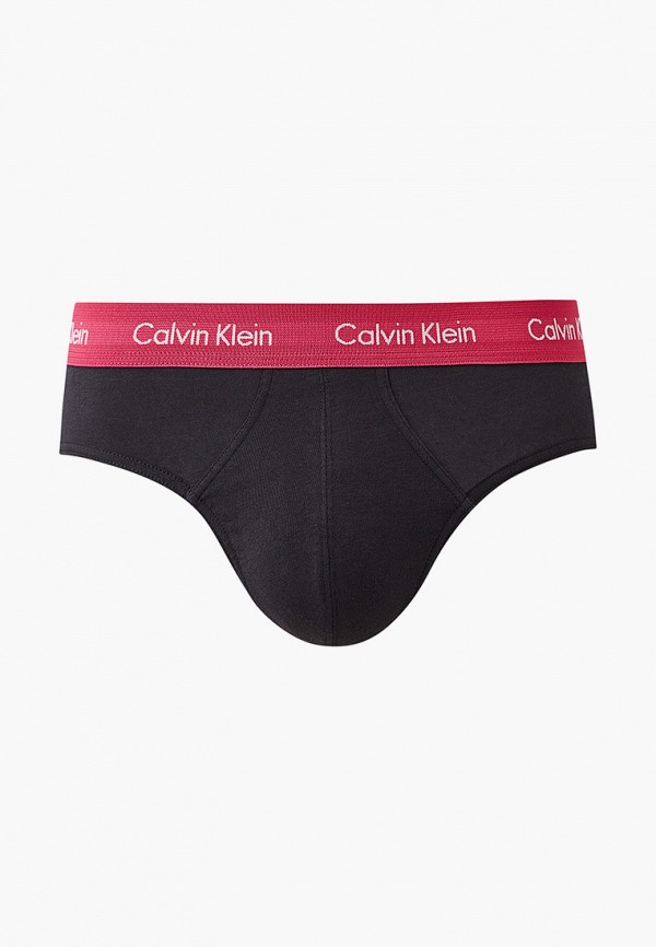 Комплект Calvin Klein Underwear U2661G Фото 3