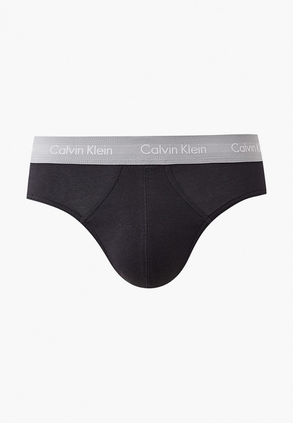 Комплект Calvin Klein Underwear U2661G Фото 4