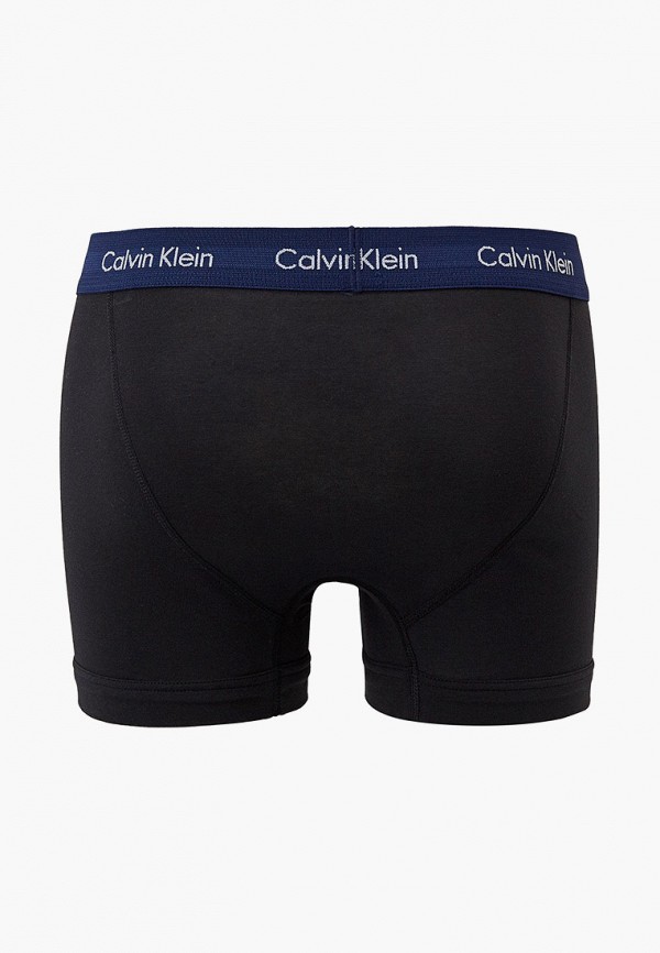 Комплект Calvin Klein Underwear U2662G Фото 2