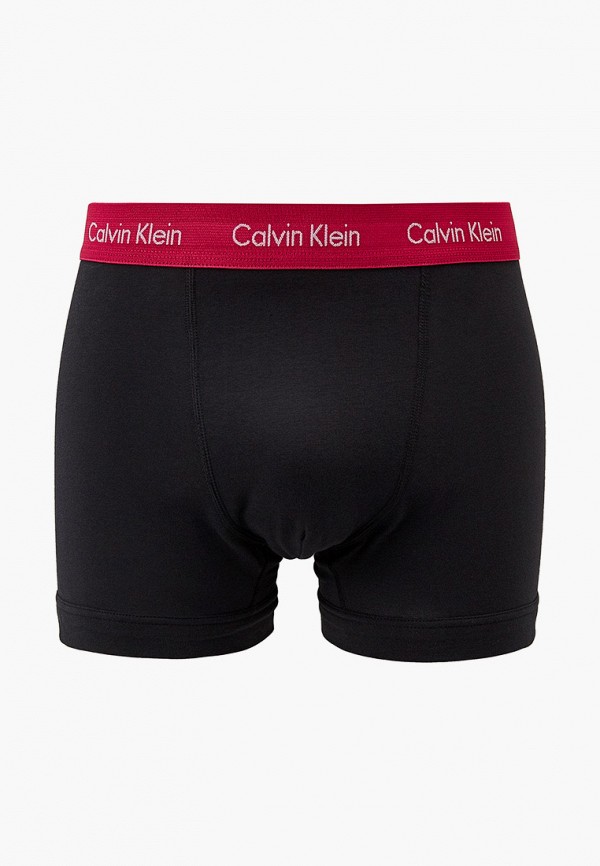 Комплект Calvin Klein Underwear U2662G Фото 4