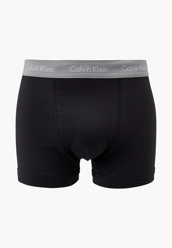 Комплект Calvin Klein Underwear U2662G Фото 5