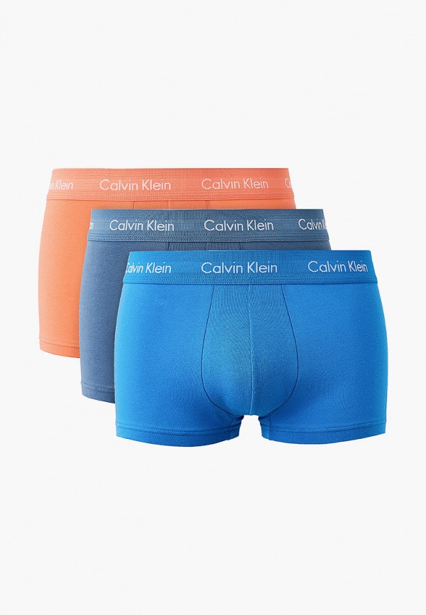 фото Комплект calvin klein underwear