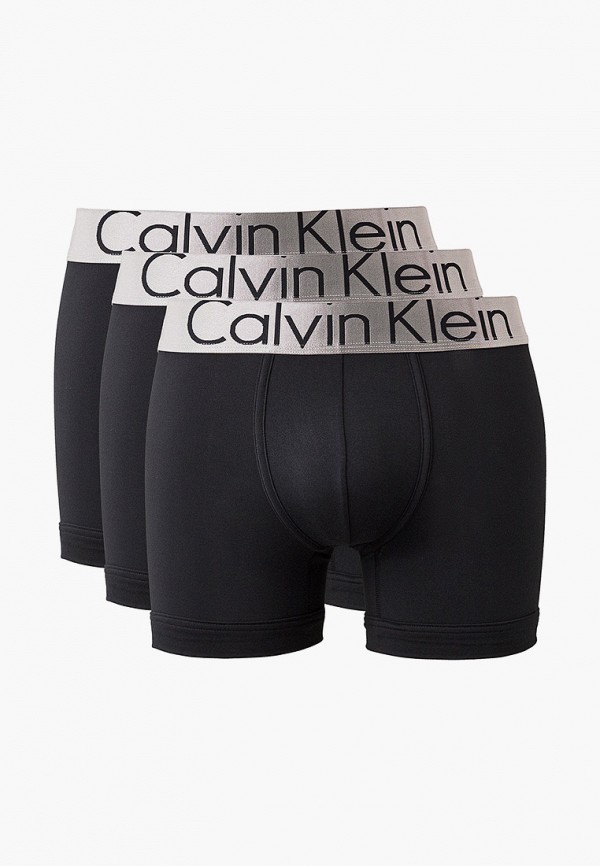

Комплект Calvin Klein Underwear, Черный