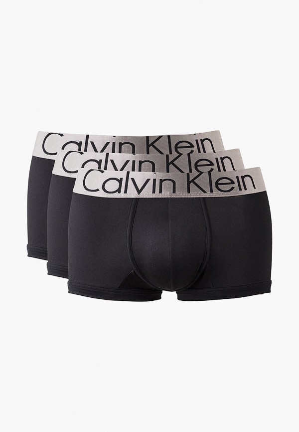 

Комплект Calvin Klein Underwear, Черный