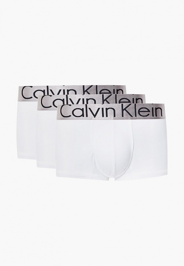 Трусы 3 шт. Calvin Klein Underwear