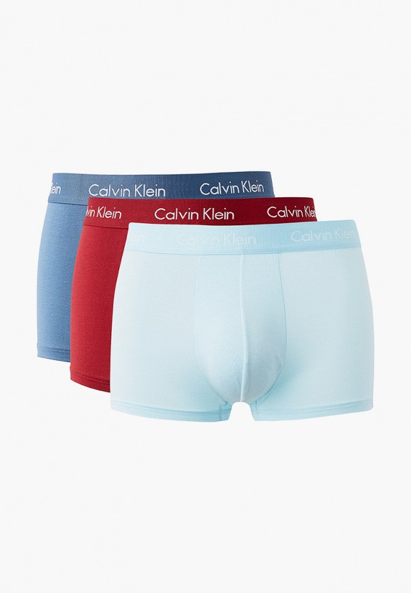 

Комплект Calvin Klein Underwear, Разноцветный
