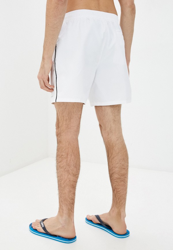 фото Шорты для плавания calvin klein underwear