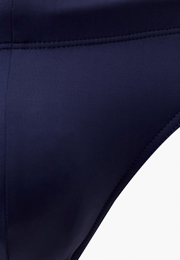 фото Плавки calvin klein underwear
