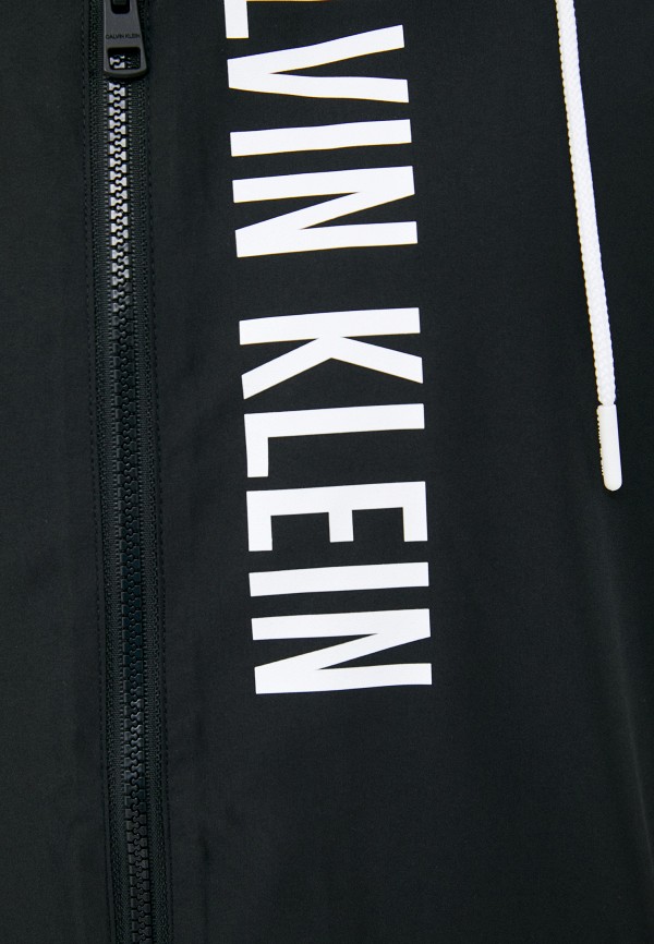Ветровка Calvin Klein Underwear KM0KM00597 Фото 5