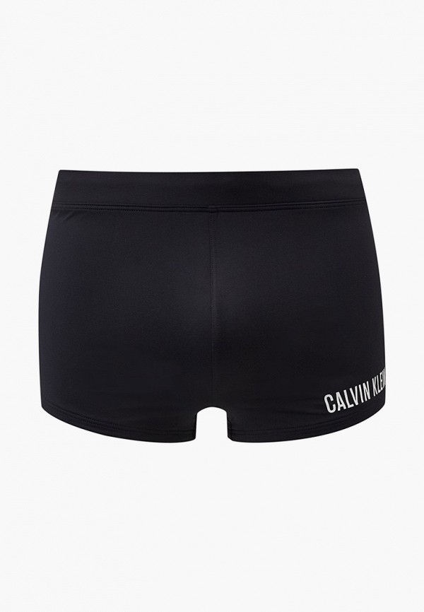 фото Плавки calvin klein underwear