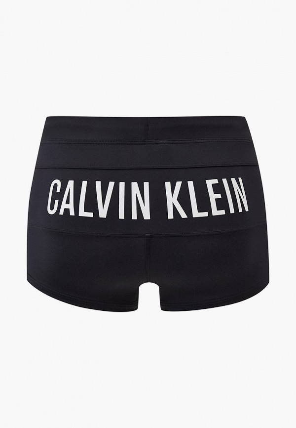 фото Плавки calvin klein underwear