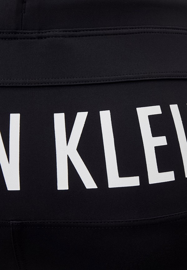 фото Плавки calvin klein underwear