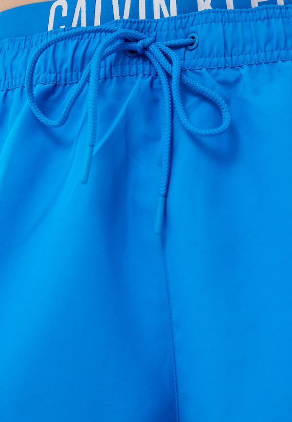 фото Шорты для плавания calvin klein underwear
