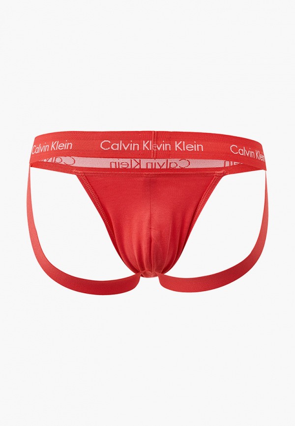 Трусы 2 шт. Calvin Klein Underwear NB1354A Фото 2