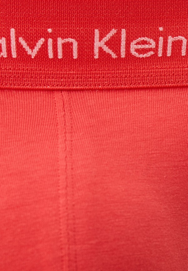Трусы 2 шт. Calvin Klein Underwear NB1354A Фото 3