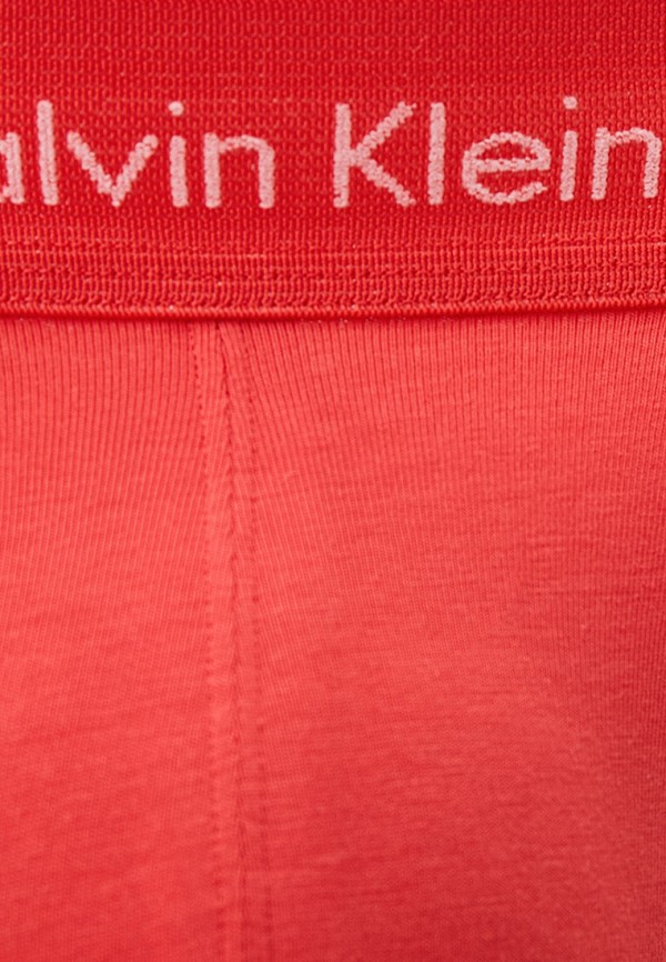 фото Трусы 2 шт. calvin klein underwear