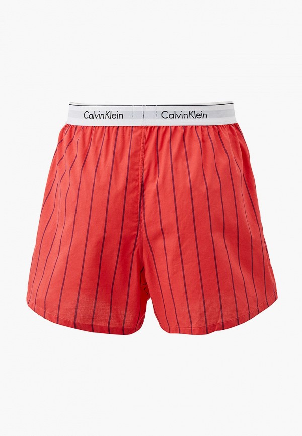 фото Трусы 2 шт. calvin klein underwear