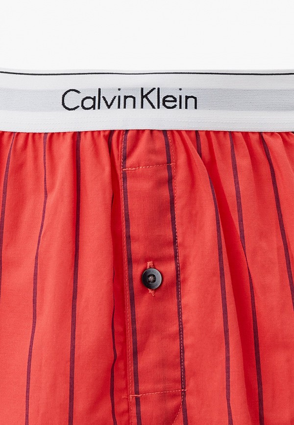 фото Трусы 2 шт. calvin klein underwear