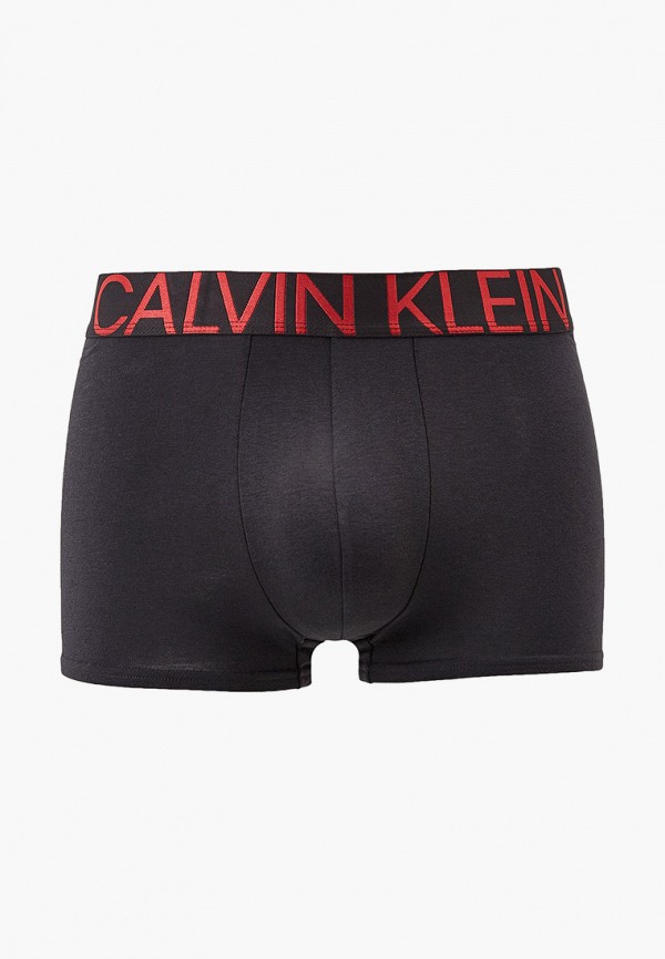 

Трусы Calvin Klein Underwear, Серый, Calvin Klein Underwear CA994EMMTKE8