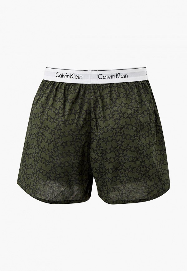 фото Трусы 2 шт. calvin klein underwear