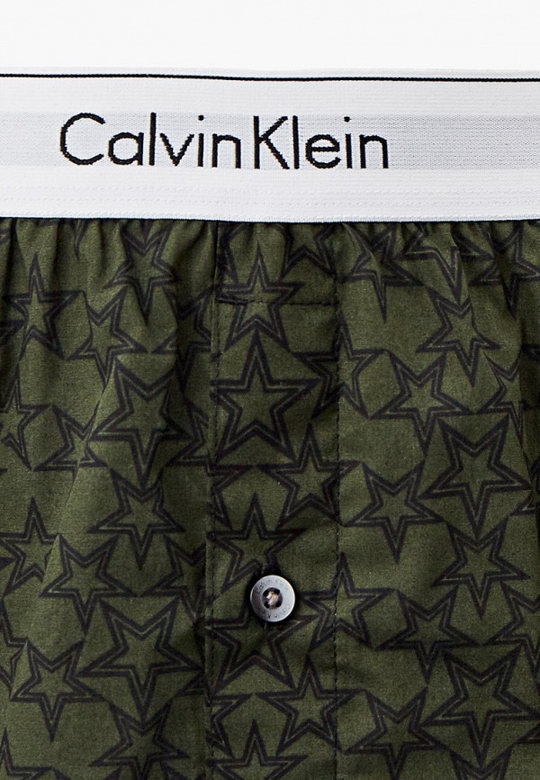 фото Трусы 2 шт. calvin klein underwear