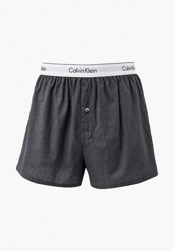 фото Трусы 2 шт. calvin klein underwear