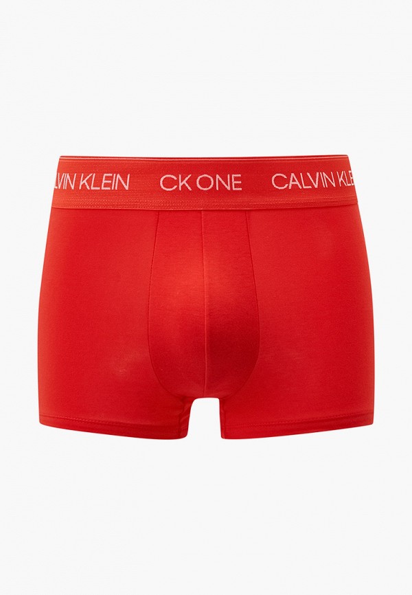 

Трусы Calvin Klein Underwear, Красный, Calvin Klein Underwear CA994EMMTKF2