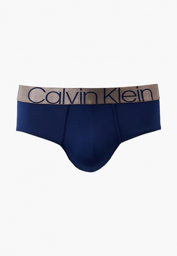 

Трусы Calvin Klein Underwear, Синий, Calvin Klein Underwear CA994EMMTKF3