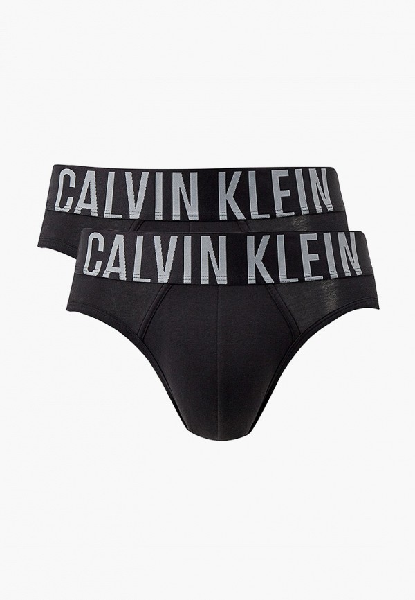 

Трусы 2 шт. Calvin Klein Underwear