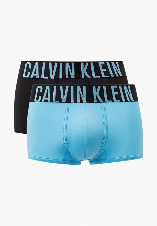 фото Трусы 2 шт. calvin klein underwear