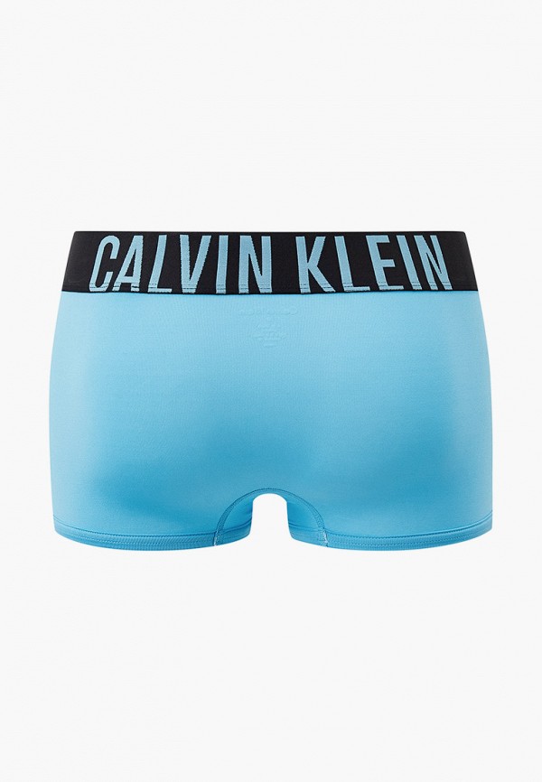 фото Трусы 2 шт. calvin klein underwear