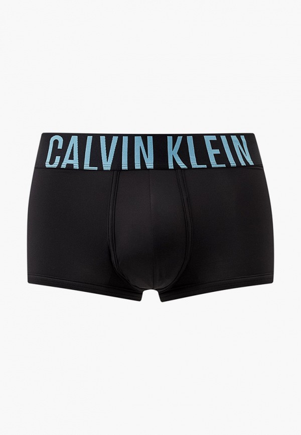 фото Трусы 2 шт. calvin klein underwear