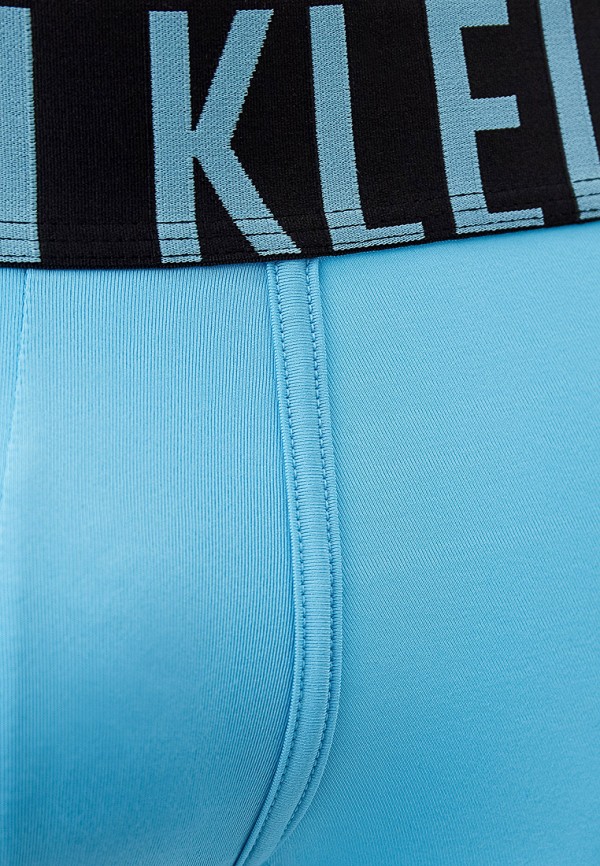 фото Трусы 2 шт. calvin klein underwear