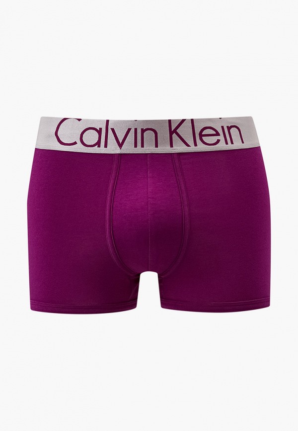 Трусы 3 шт. Calvin Klein Underwear NB2453A Фото 3