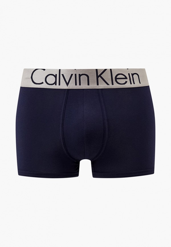 Трусы 3 шт. Calvin Klein Underwear NB2453A Фото 4