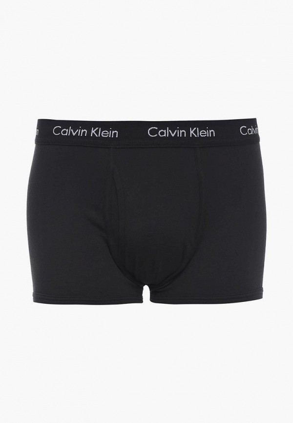 фото Трусы Calvin Klein Underwear