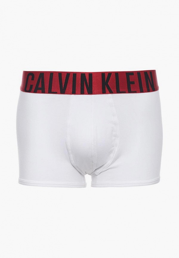 Трусы Calvin Klein Underwear 