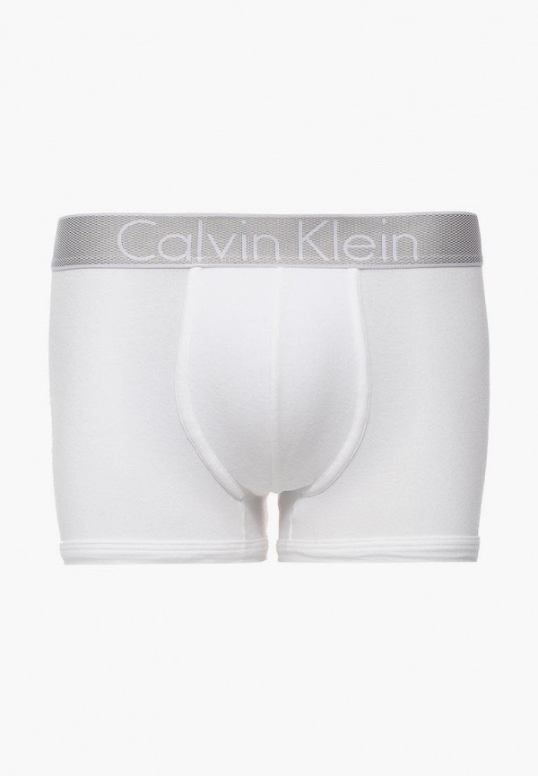 Трусы Calvin Klein Underwear Calvin Klein Underwear CA994EMWNZ42