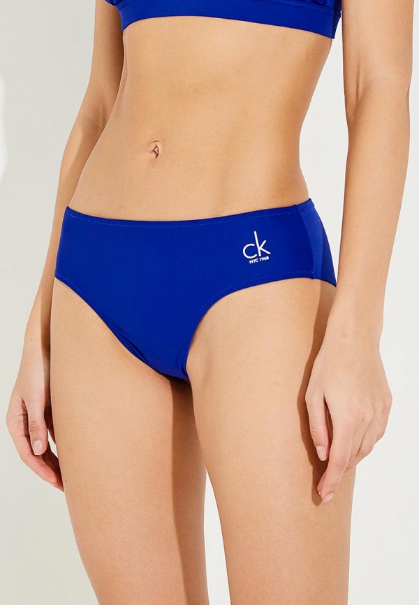 Плавки Calvin Klein Underwear 