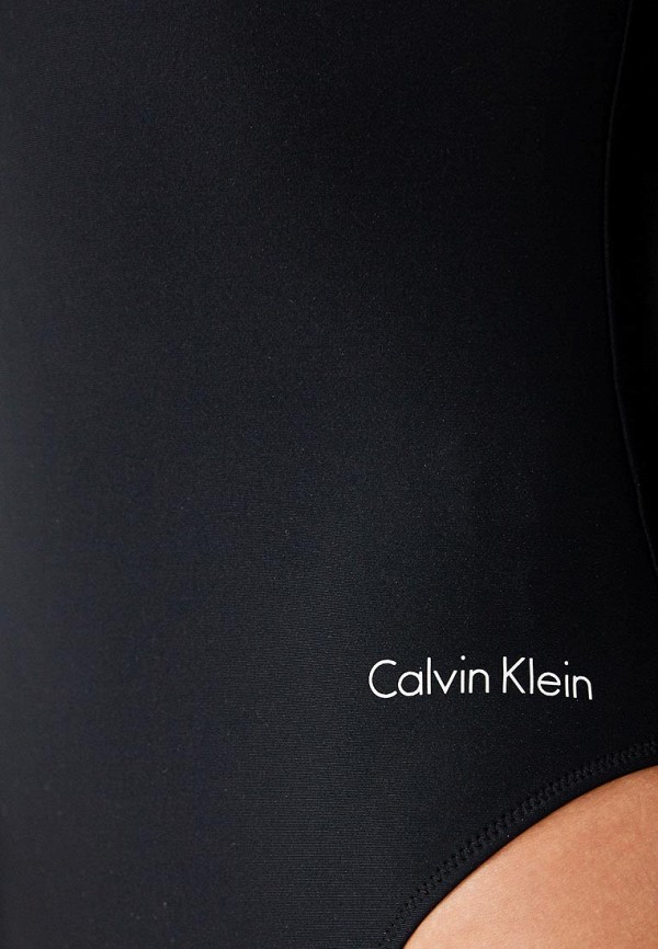 Купальник Calvin Klein Underwear 