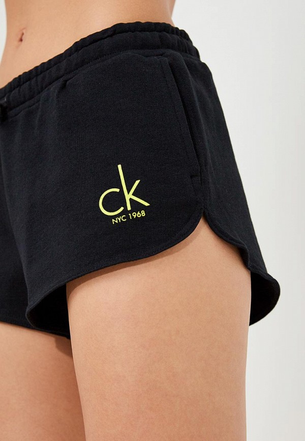 Шорты Calvin Klein Underwear 